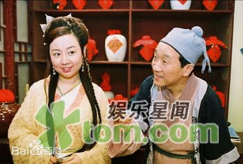 http://www.119127.cn/pics/default/download/3b9b62973513de8e15910ddba08216f4.jpg