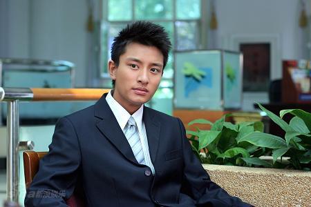 http://www.119127.cn/pics/default/download/3b9bfd3f6c15a0f6e80411bd3a4633a3.jpg