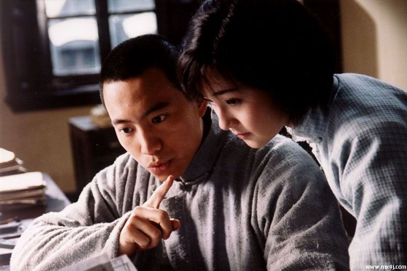 http://www.119127.cn/pics/default/download/3b9c6b6acf3b367c2095c85fd6e143bc.jpg