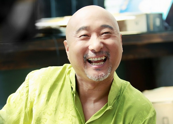 http://www.119127.cn/pics/default/download/3b9e/5084380a74f09bff3812eb0226b4.jpg