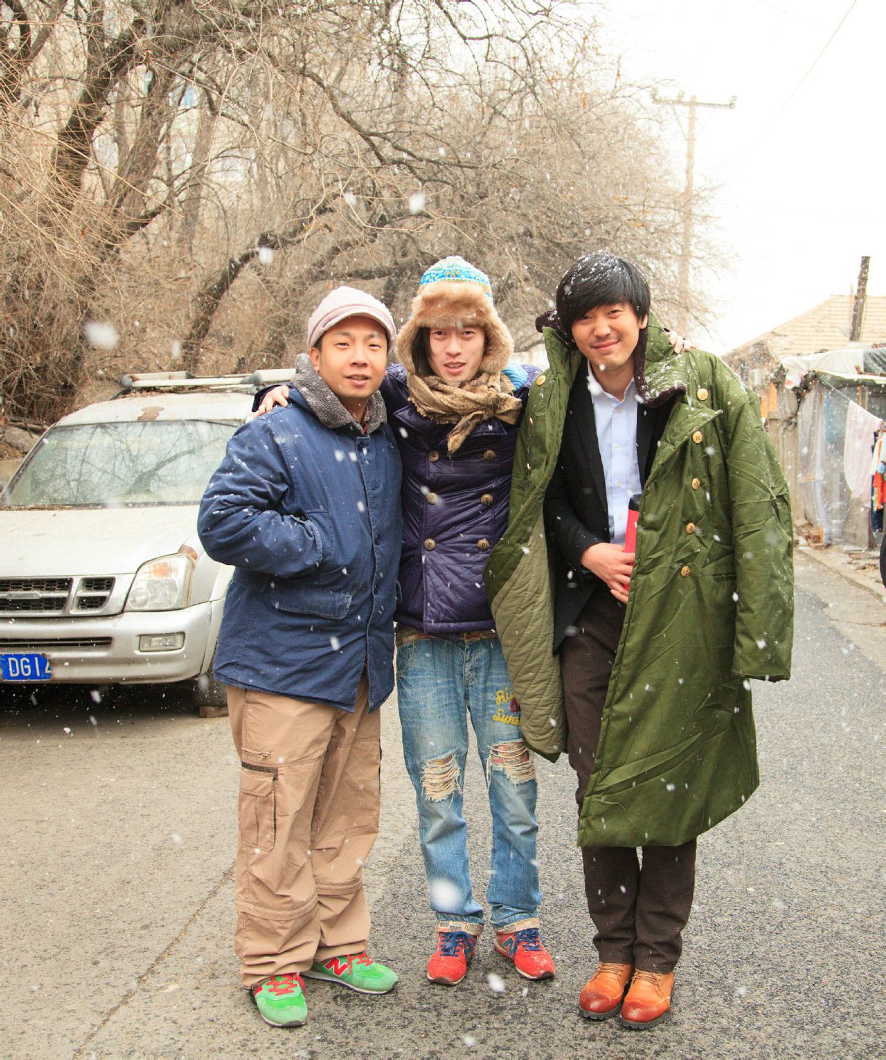 http://www.119127.cn/pics/default/download/3b9e2af1f82e2eab811ba9cd3fa7079f.jpg
