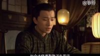 《新紅樓夢》楊洋白冰，對比傾城夫婦楊洋鄭爽，這對CP你滿意嗎