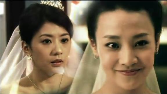 http://www.119127.cn/pics/default/download/3b9fed6fb72d8c6df90baa316f18957b.jpg