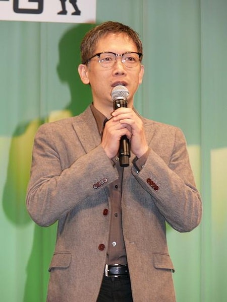http://www.119127.cn/pics/default/download/3ba1448253e0c3955abe907a814d4e85.jpg