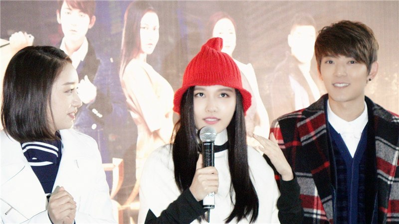 http://www.119127.cn/pics/default/download/3ba2a62561c2b7ce636658193c4c9e90.jpg