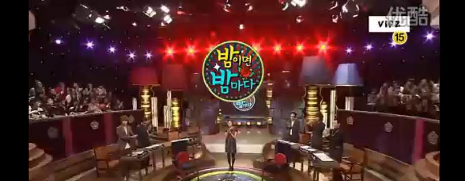 http://www.119127.cn/pics/default/download/3ba2d0f815a3a4b72f685e3ed74fe344.jpg