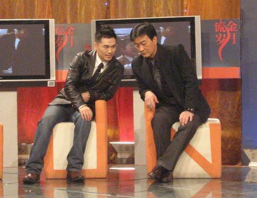http://www.119127.cn/pics/default/download/3ba3bb3aa0a32f2d09a325cee14ec89d.jpg