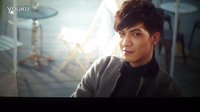 【小時(shí)代3電影版顧準(zhǔn)與Neil有愛cut1】腐女摯愛