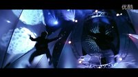 《老男孩之猛龍過江》終極預(yù)告爆笑有情懷 筷子兄弟大鬧紐約癲狂
