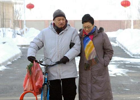 http://www.119127.cn/pics/default/download/3ba6c4a52096baa7dc6a2cc0183a2813.jpg