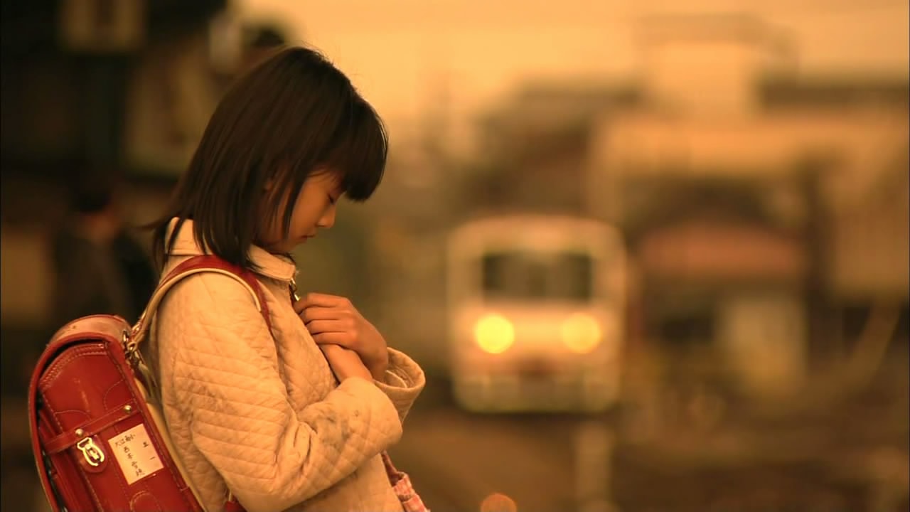 http://www.119127.cn/pics/default/download/3ba77f34c6ec59678156502f8c96aba4.jpg