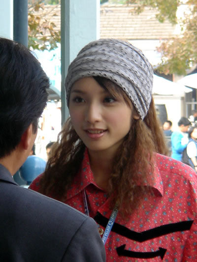 http://www.119127.cn/pics/default/download/3ba9feb5eca8995b7f5dc5469bee8b45.jpg