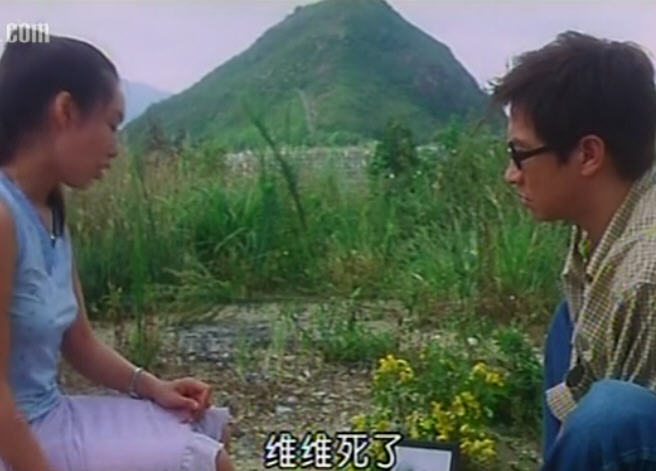 http://www.119127.cn/pics/default/download/3baa47ec45ccfb2784091fdce5cb7e4a.jpg