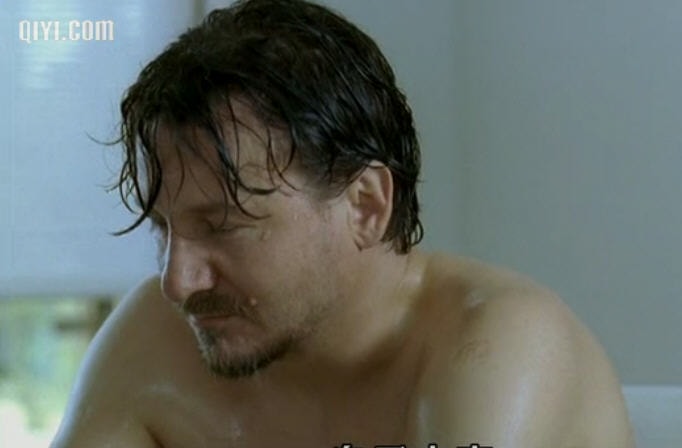 http://www.119127.cn/pics/default/download/3bab576b2c89ab7a54dfeb60e2a7c3fe.jpg