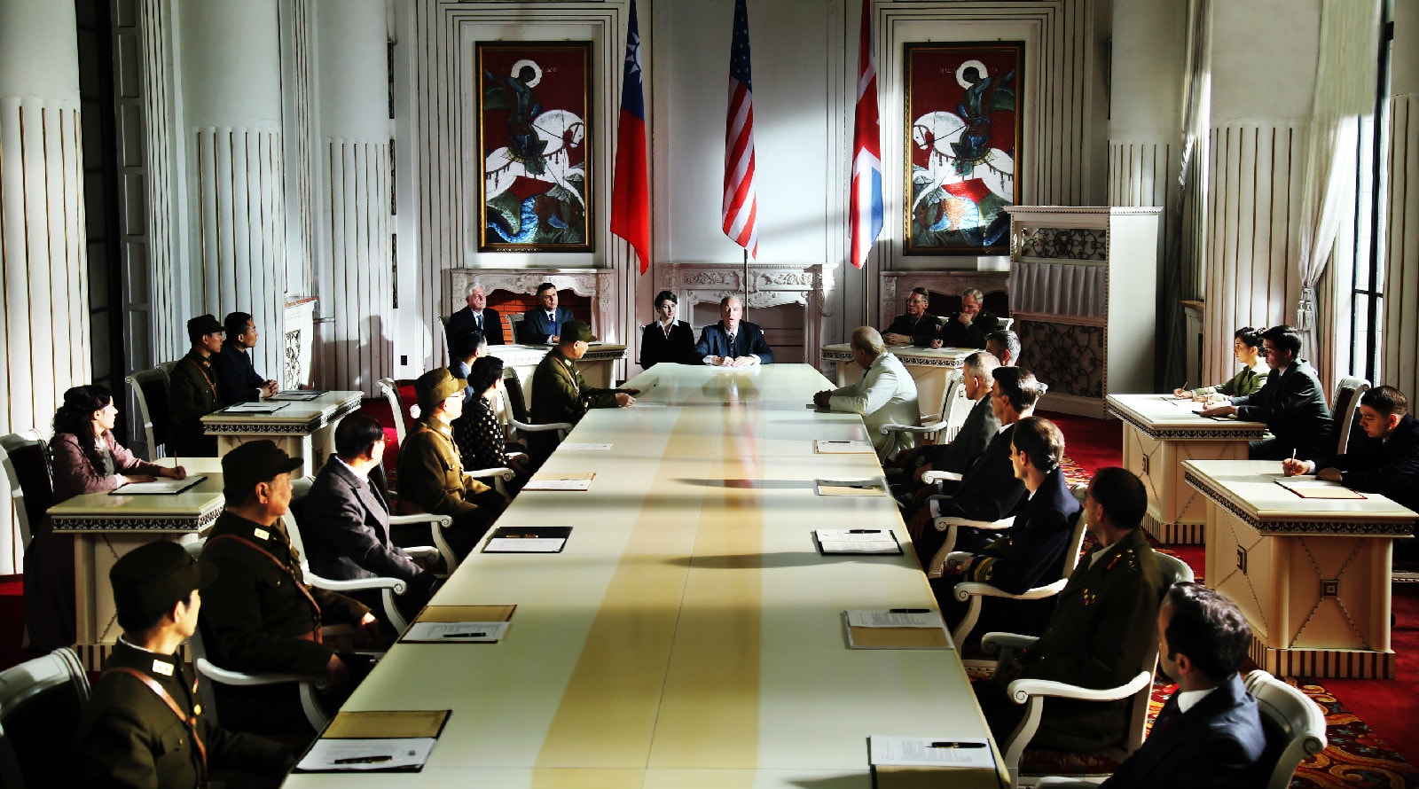 http://www.119127.cn/pics/default/download/3bab62bb17aabc888c12d701e416d07b.jpg