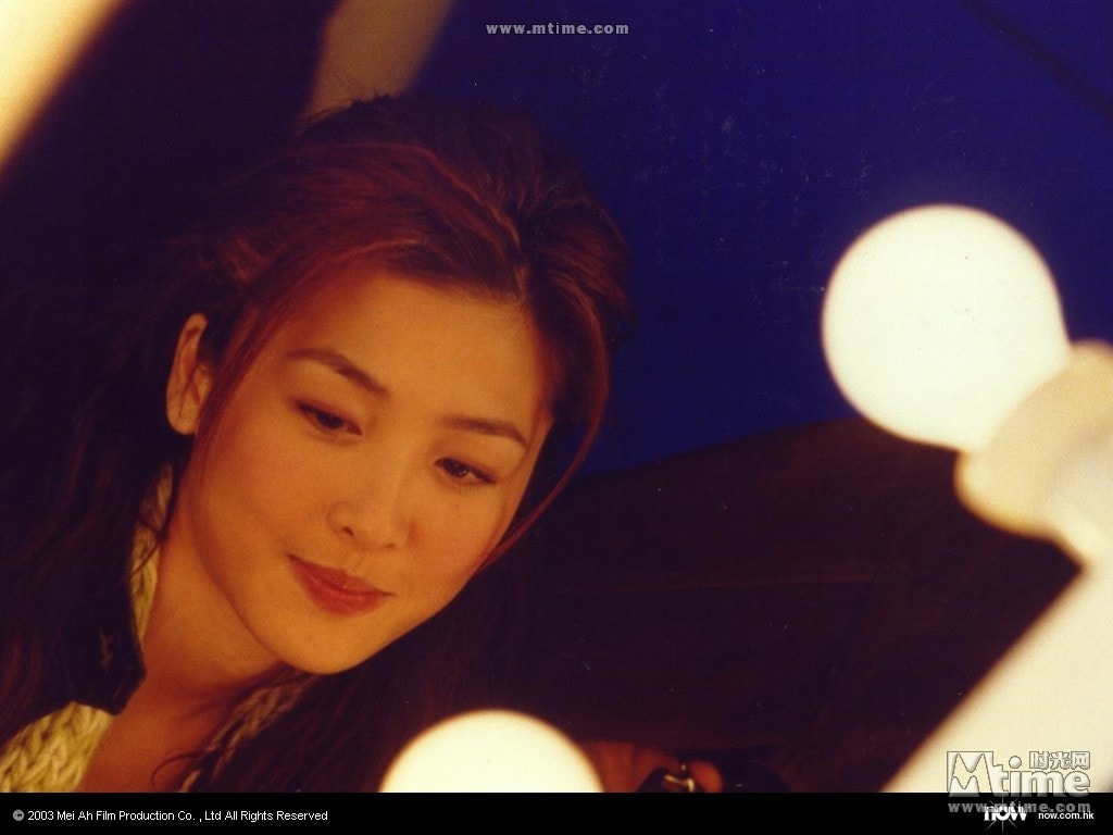 http://www.119127.cn/pics/default/download/3babb900cce2170bdd16df6313818418.jpg