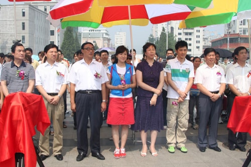 http://www.119127.cn/pics/default/download/3babbf3b91418a490ad5a948d7cd1f00.jpg