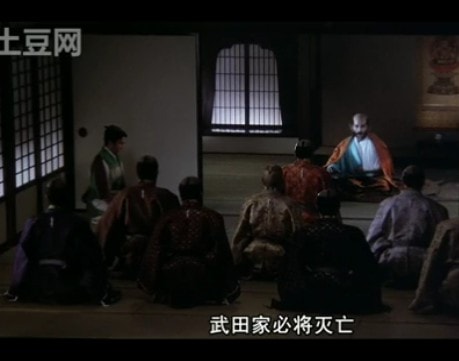 http://www.119127.cn/pics/default/download/3bad3af24d856f7594ed9aeeaf21bf69.jpg