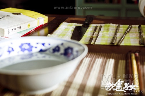 http://www.119127.cn/pics/default/download/3bad8cdb3c72d4b11552738a67e1266c.jpg