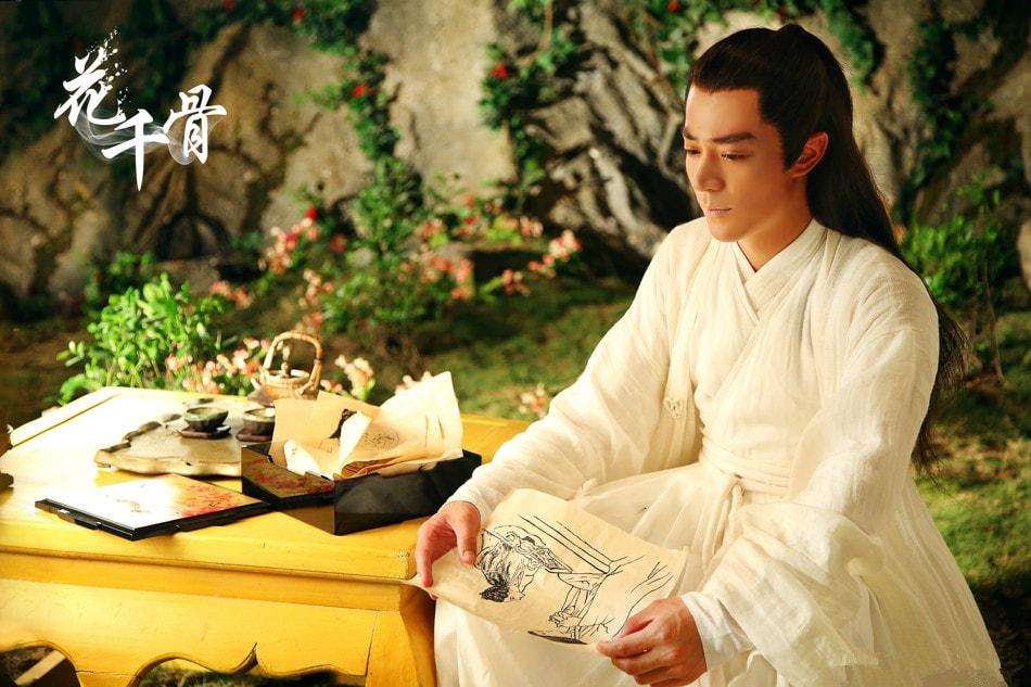 http://www.119127.cn/pics/default/download/3bae62032d94fa09c4f95d029866f5e4.jpg