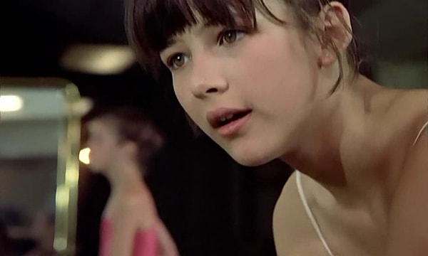 http://www.119127.cn/pics/default/download/3bae8f92c25dbc33b71afb66f95b4a4e.jpg