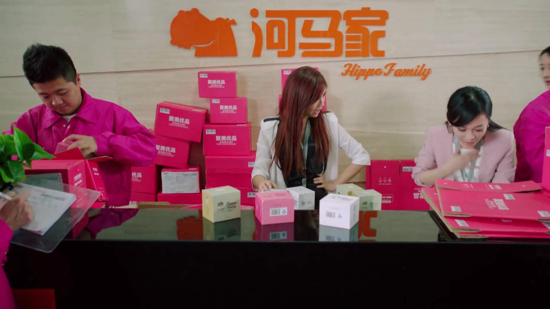 http://www.119127.cn/pics/default/download/3bb03549a7f46f8379e9f8578f66b4b1.jpg