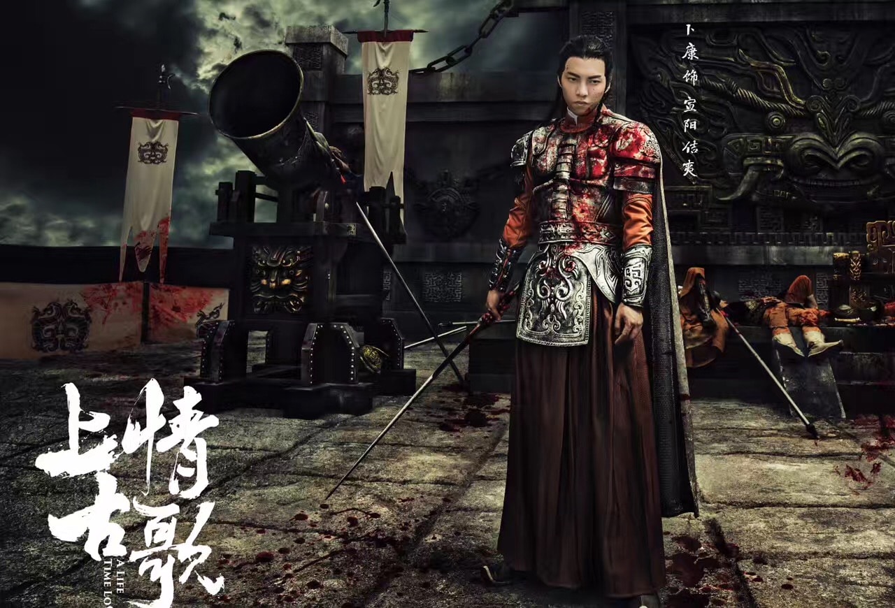 http://www.119127.cn/pics/default/download/3bb1/73b26647a20600aa41083143e5d7.jpg