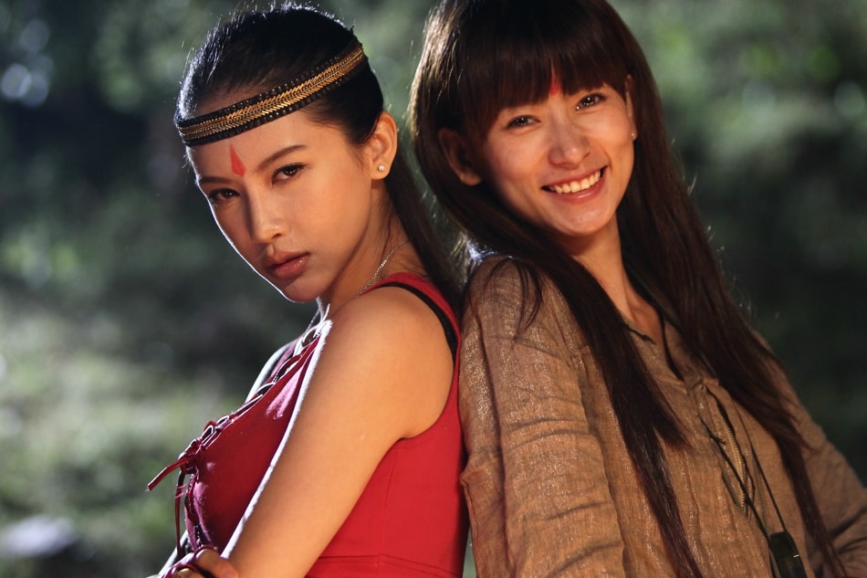 http://www.119127.cn/pics/default/download/3bb13a08928841096664b7d2538dd891.jpg