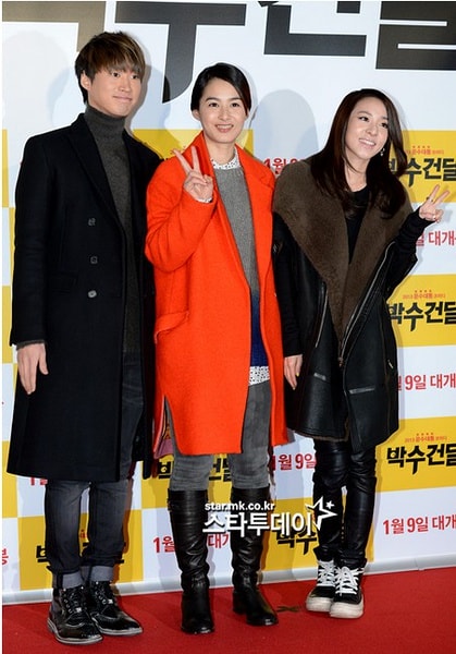 http://www.119127.cn/pics/default/download/3bb251dcac43ef43271ac31fe0ec22ab.jpg