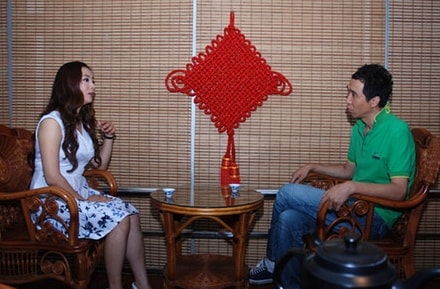 http://www.119127.cn/pics/default/download/3bb335c720f28a934ae2ac983c813ab3.jpg