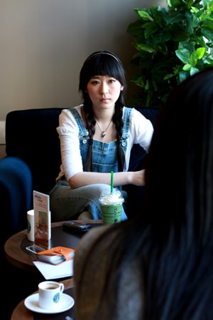 http://www.119127.cn/pics/default/download/3bb340ff8db1a324476fc8396209788f.jpg