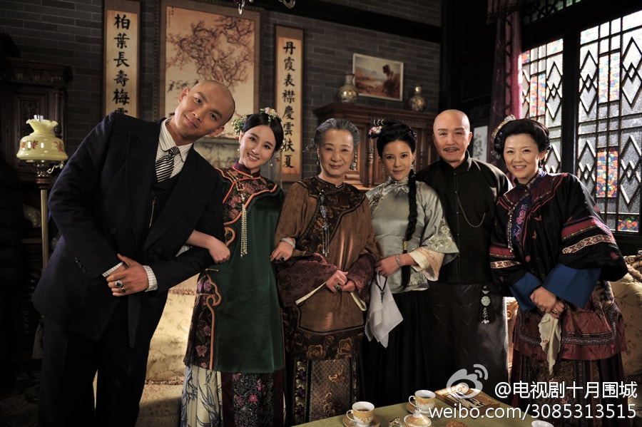 http://www.119127.cn/pics/default/download/3bb3a07cc611db055f4aaab21c1e1573.jpg