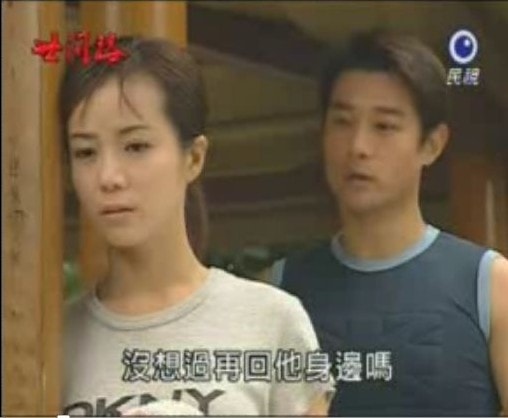 http://www.119127.cn/pics/default/download/3bb4248d7499af68952c1d06bc7dcd27.jpg