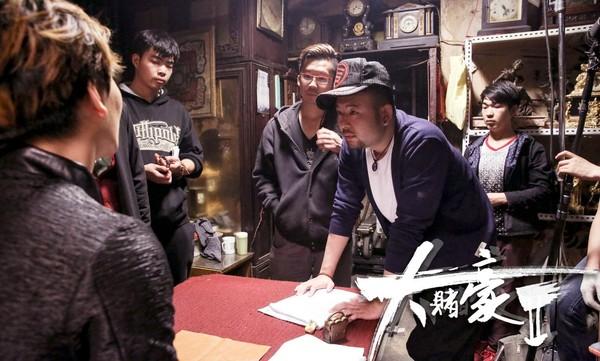 http://www.119127.cn/pics/default/download/3bb44def9b87df86e8ec5b40df4df37e.jpg