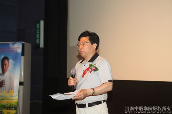 http://www.119127.cn/pics/default/download/3bb4bdbe423c5154cf6d3414e233279f.jpg