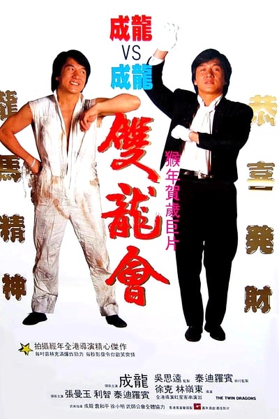 http://www.119127.cn/pics/default/download/3bb5e52709e1e8b224fbcb5f1e5bee86.jpg