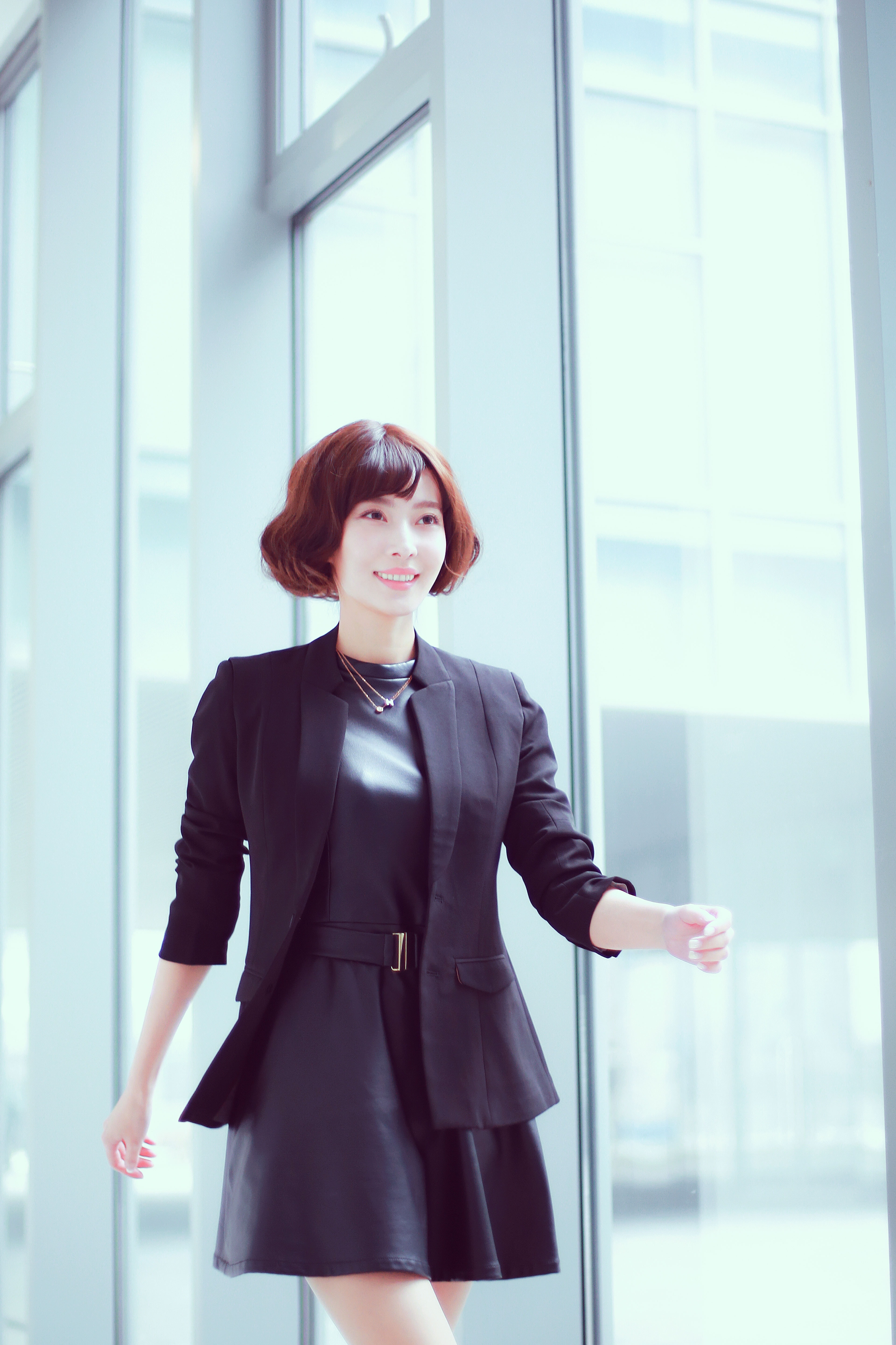 http://www.119127.cn/pics/default/download/3bb68e30e7cbcda268ee48d36b16c61c.jpg