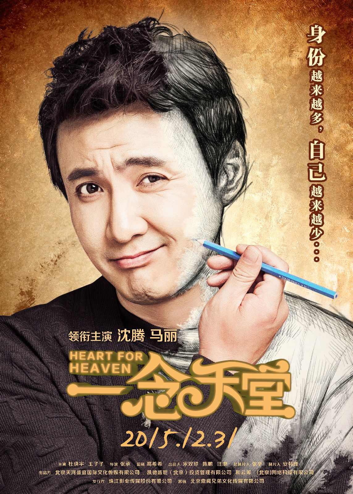 http://www.119127.cn/pics/default/download/3bb780c635b9841f18eff9cfde114122.jpg