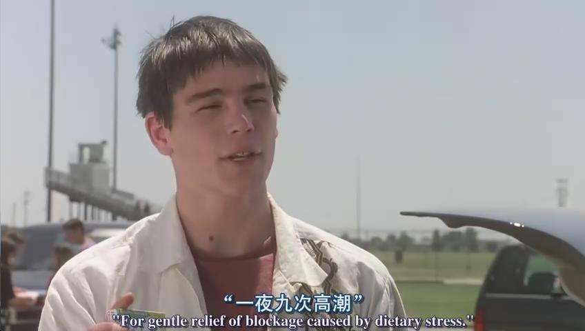 http://www.119127.cn/pics/default/download/3bb7fb0af528a6dc3718a1557f0b24e7.jpg