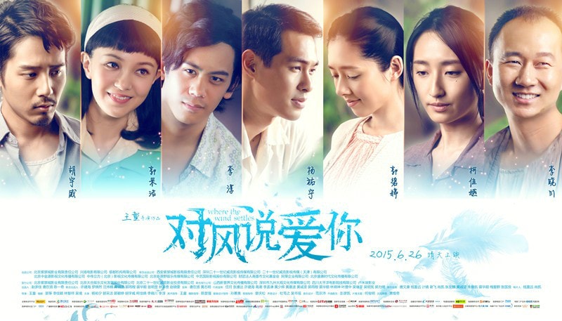 http://www.119127.cn/pics/default/download/3bb8901516307f9482d4ae25ad78957d.jpg