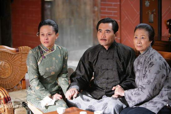 http://www.119127.cn/pics/default/download/3bb8e3a91c181d8a92df8af6e928052e.jpg