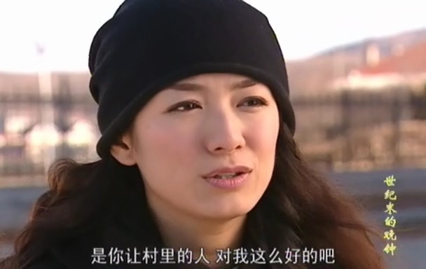 http://www.119127.cn/pics/default/download/3bba321bf6f3bda1320d9bbebda7ceb0.jpg