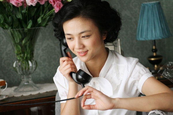 http://www.119127.cn/pics/default/download/3bc093f8216d2c3c6b63a4298e192050.jpg