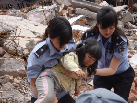 http://www.119127.cn/pics/default/download/3bc16ca582c4533d5f1df952947142cd.jpg