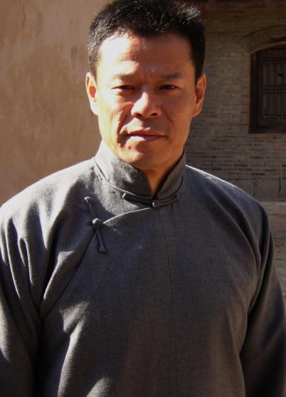 http://www.119127.cn/pics/default/download/3bc18d4a12b631c0023812c1b30adf1a.jpg