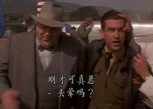 http://www.119127.cn/pics/default/download/3bc259eca259dc3c8905b2013a0b41ab.jpg