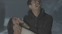 預(yù)告片