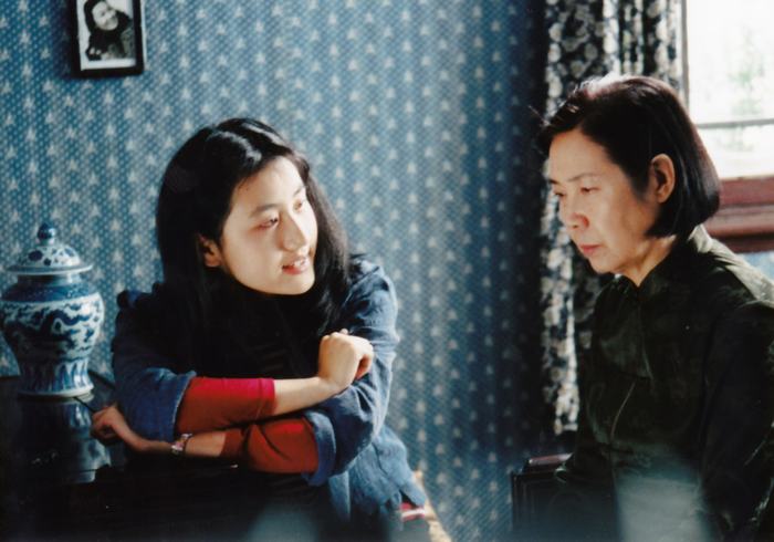 http://www.119127.cn/pics/default/download/3bc4d034ff7e5c42ccceae245b6601e8.jpg