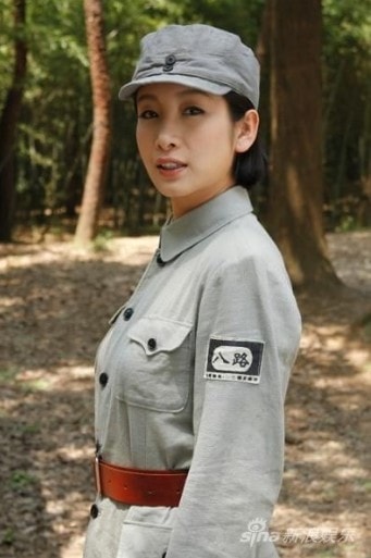 http://www.119127.cn/pics/default/download/3bc5ac30ecd1c4a3bf24dcdbfe7f2b0d.jpg