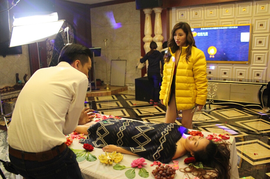 http://www.119127.cn/pics/default/download/3bc65c559868193be8f49d33547eb69d.jpg